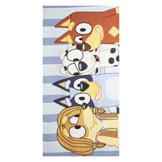 Toalla Bluey microfibra_0