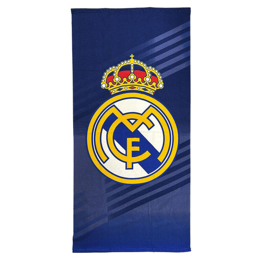 Toalla Real Madrid microfibra_0