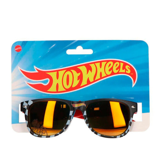 Gafas sol premium Hot Wheels_0