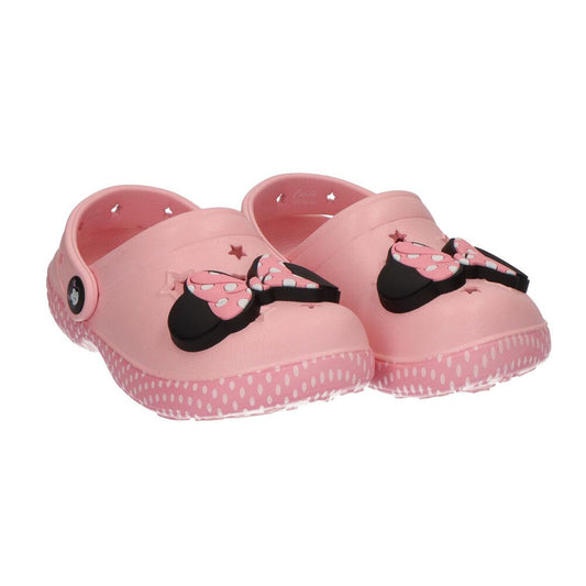 Zuecos Premium Pins Minnie Disney_0