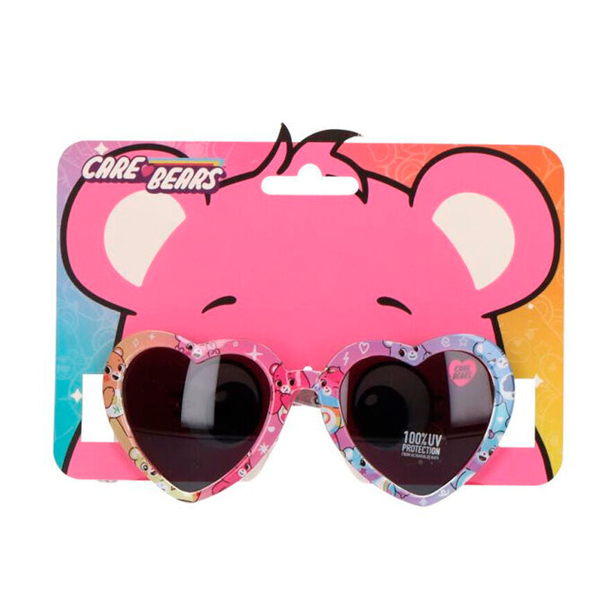 Gafas sol premium Osos Amorosos_0