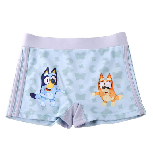 BaÃ±ador boxer Bluey_0