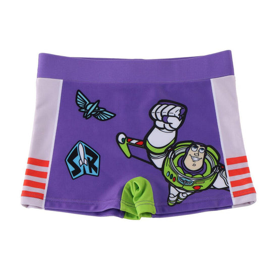 BaÃ±ador boxer Toy Story Disney Pixar_0