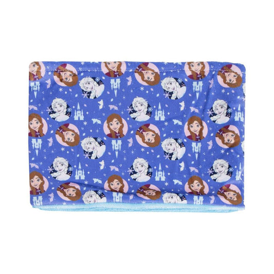 Braga cuello Frozen Disney_0