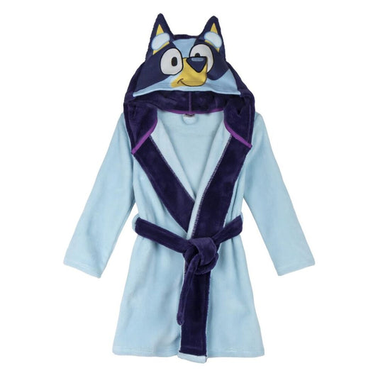 Bata Bluey coralina_0