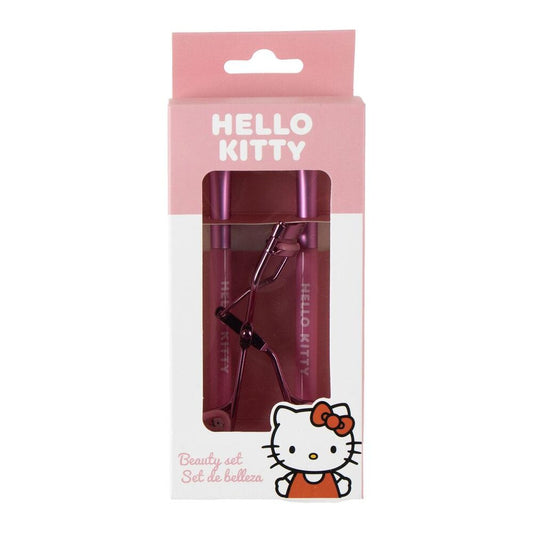 Blister Belleza Hello Kitty_0