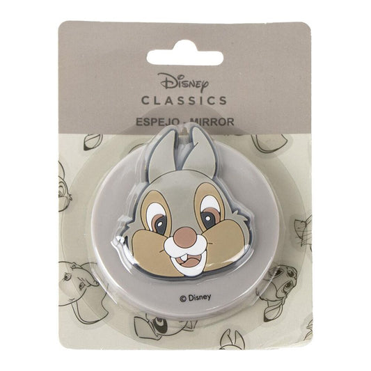 Espejo Tambor Bambi Disney_0