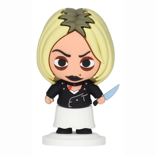 Figura Pokis Tiffany Chucky_0