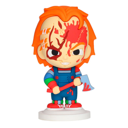 Figura Pokis Chucky 12cm_0