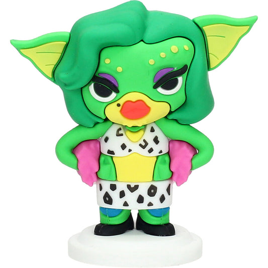 Figura Pokis Greta Gremlins 7cm_0