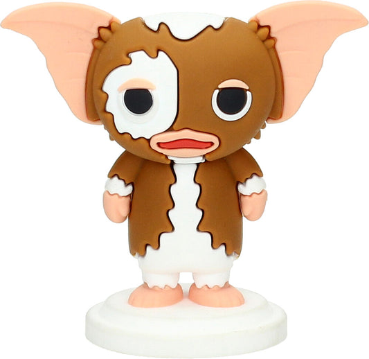 Figura Pokis Gizmo Gremlins 7cm_0