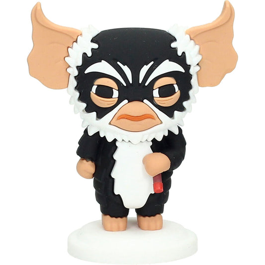 Figura Pokis George Gremlins 7cm_0