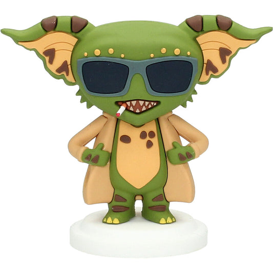 Figura Pokis Flasher Gremlins 7cm_0