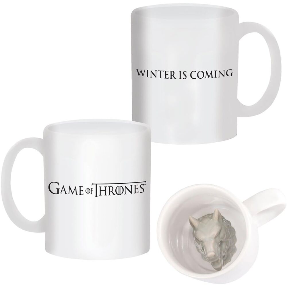 Taza Stark Juego de Tonos 320ml_0