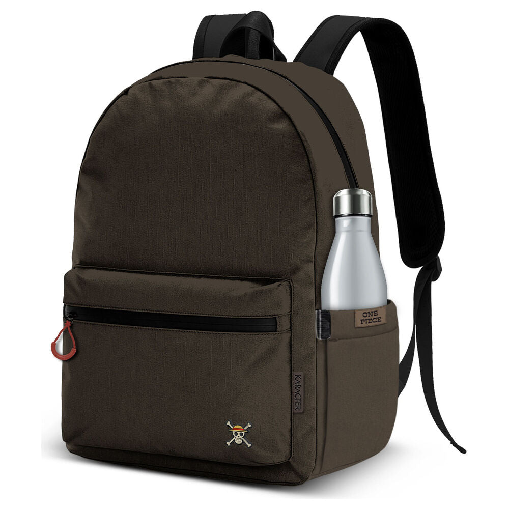 Mochila One Piece 44cm_0