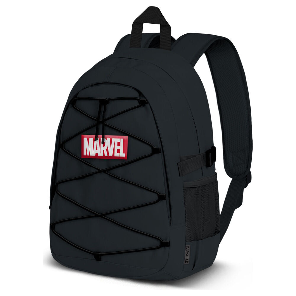 Mochila Comic Marvel 44cm_0