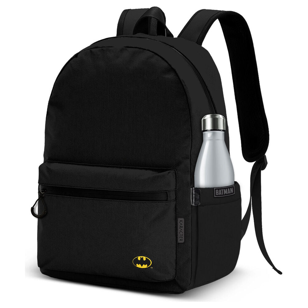 Mochila Batman DC Comics 44cm_0