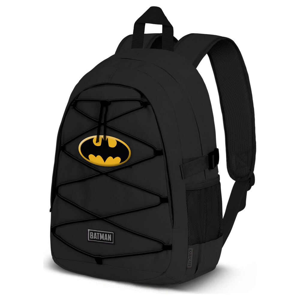 Mochila Batman DC Comics 44cm_0