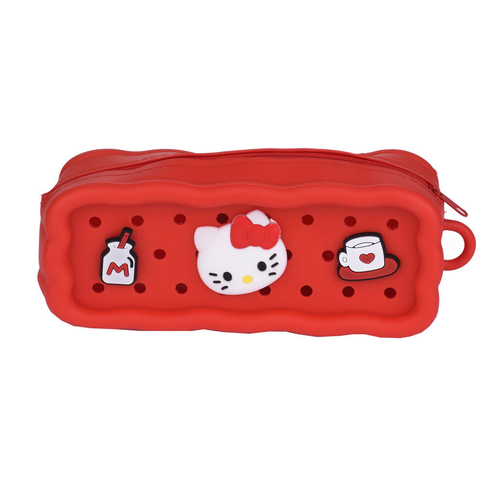 Portatodo Hello Kitty_0