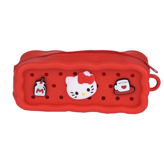 Portatodo Hello Kitty_0