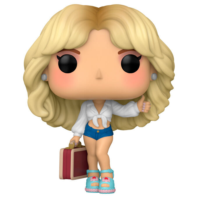 Figura POP Sabrina Carpenter_0