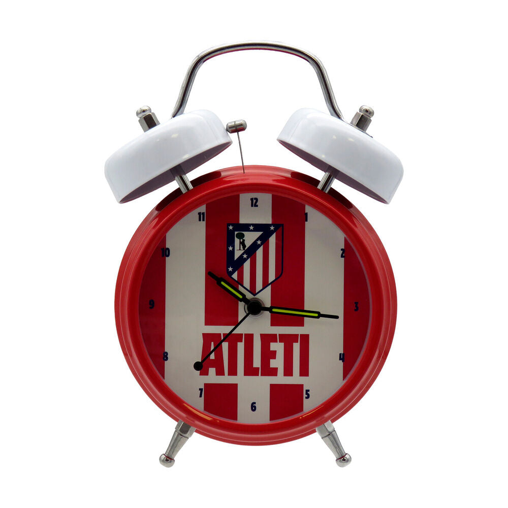 Despertador musical himno Atletico de Madrid_0