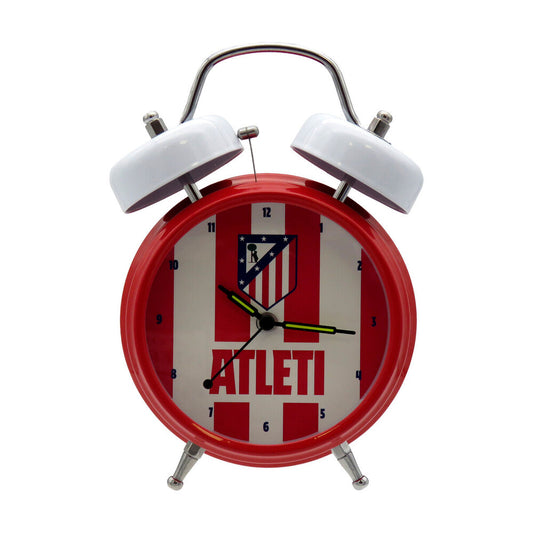 Despertador musical himno Atletico de Madrid_0