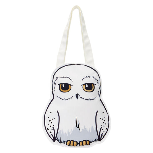 Bolso Hedwig Harry Potter Loungefly_0