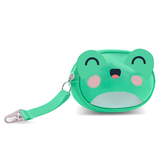 Monedero Froggy Oh My Pop!_0