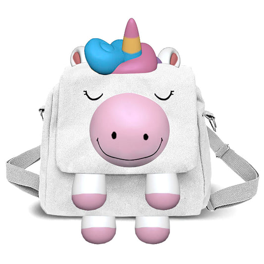 Bolso mochila Sweety Oh My Pop!_0