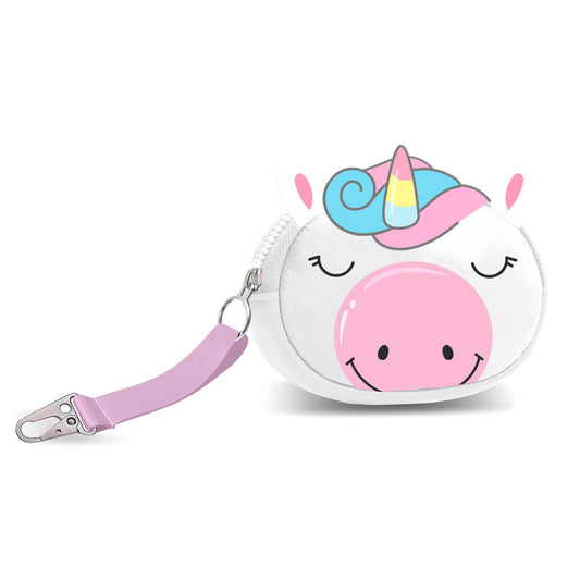 Monedero Sweety Oh My Pop!_0