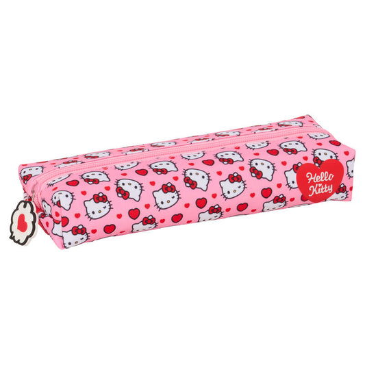 Portatodo Hello Kitty_0