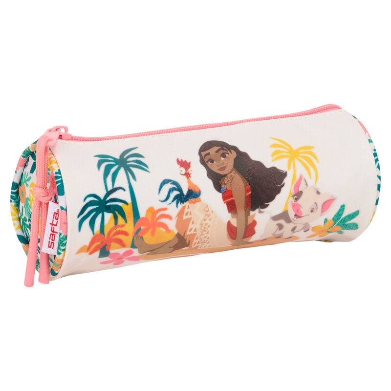 Portatodo Vaiana Moana Disney_0