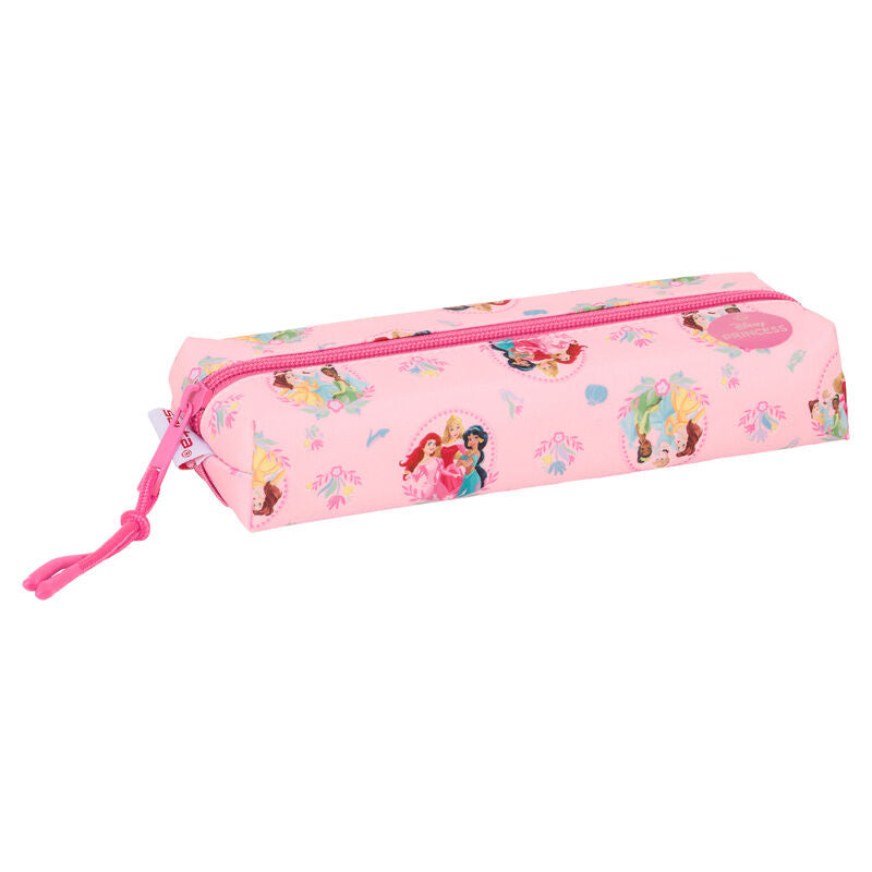 Portatodo Princesas Disney_0
