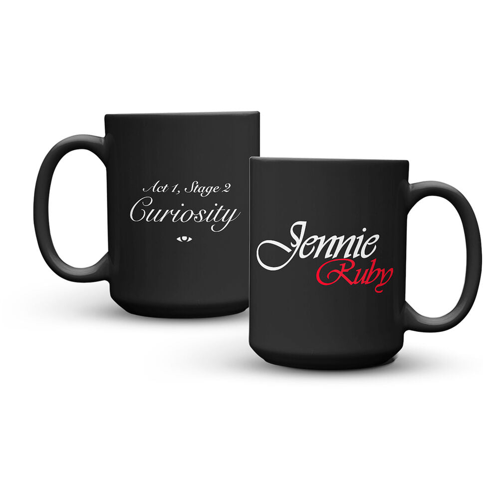 Taza Jennie Ruby 350ml_0