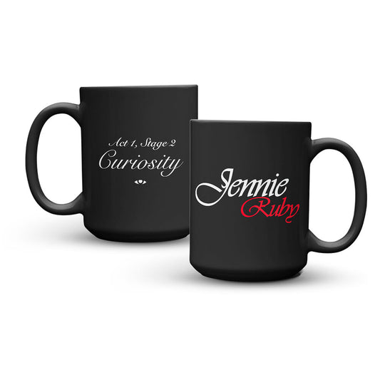 Taza Jennie Ruby 350ml_0