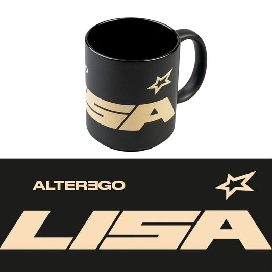 Taza Lisa 350ml_0