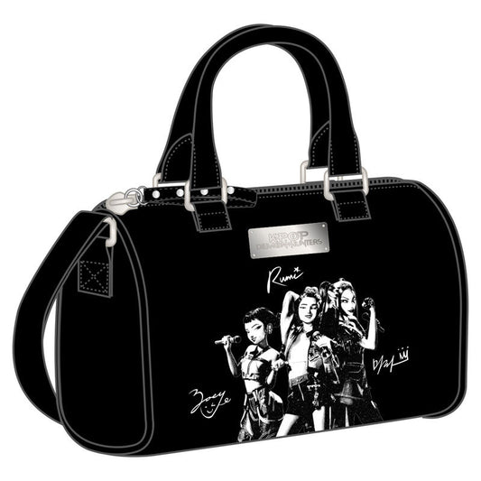 Bolso Spirit Demon Hunters Kpop_0