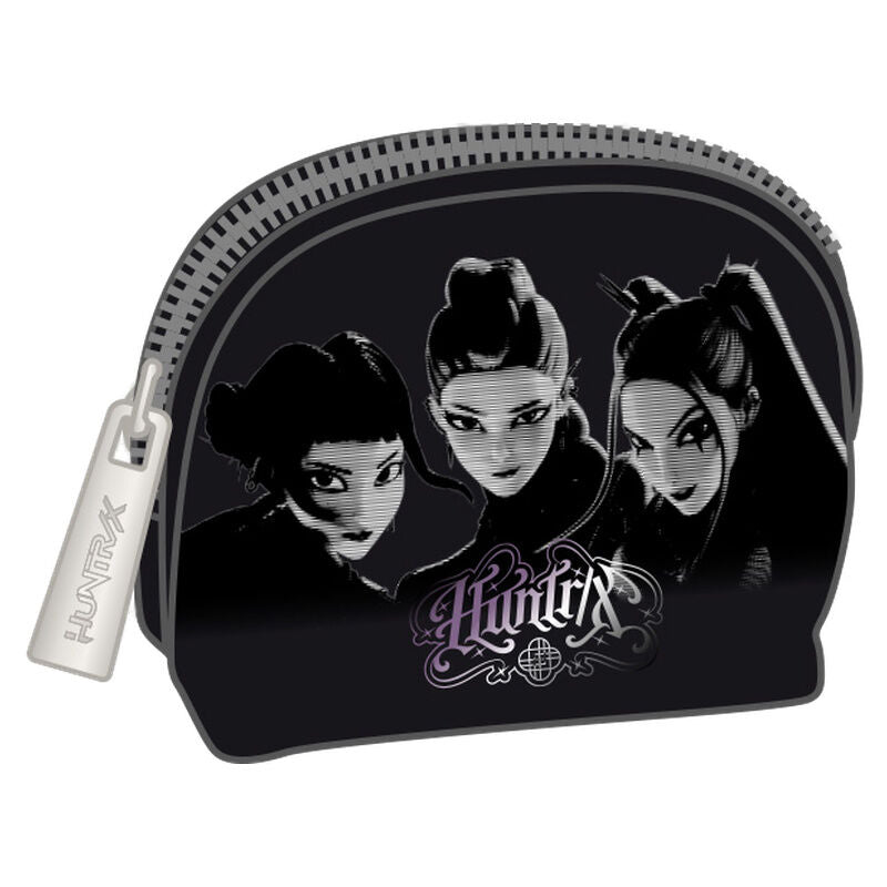 Monedero Song Demon Hunters Kpop_0