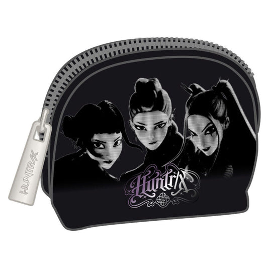Monedero Song Demon Hunters Kpop_0