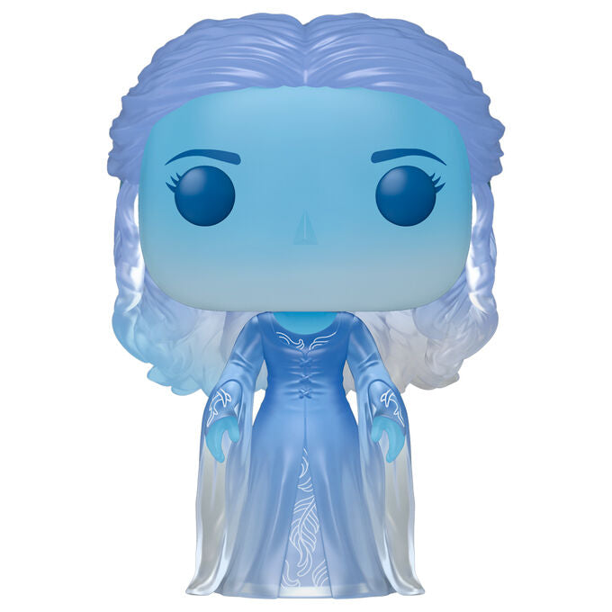 Figura POP Harry Potter Helena Ravenclaw_0