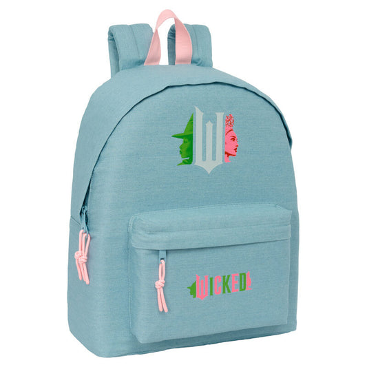 Mochila Wicked 42cm_0