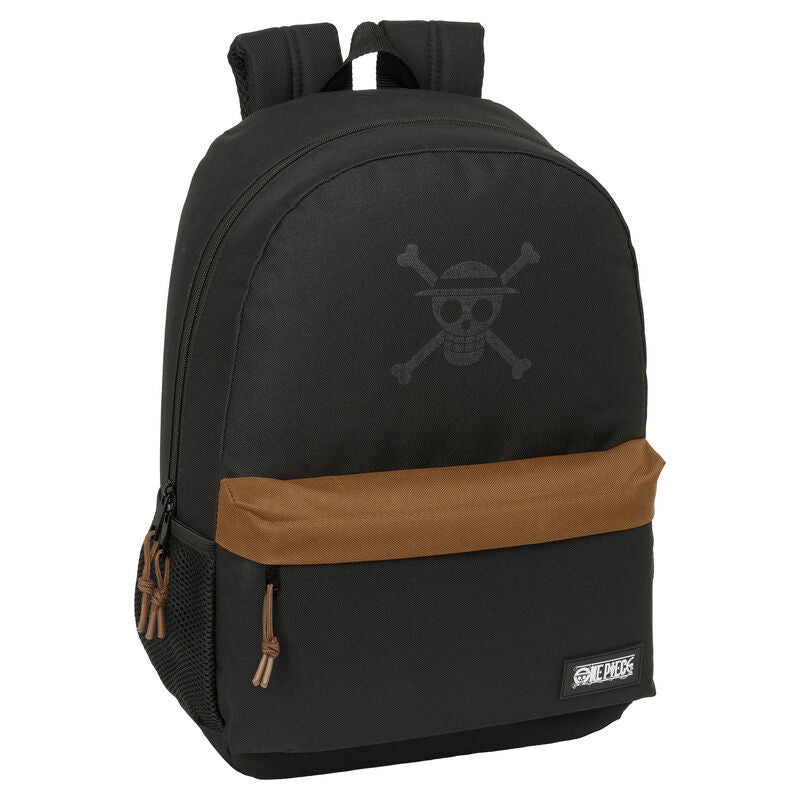 Mochila One Piece 46cm adaptable_0