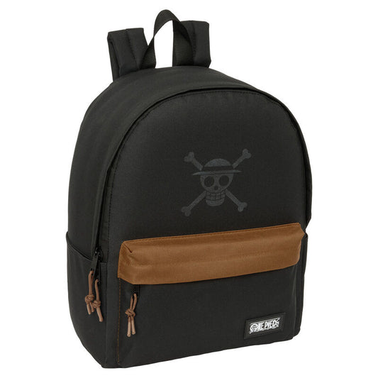 Mochila One Piece 40cm_0