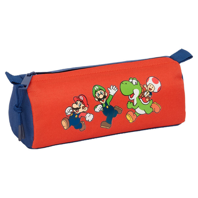 Portatodo Mamma Mia Super Mario Bros_0
