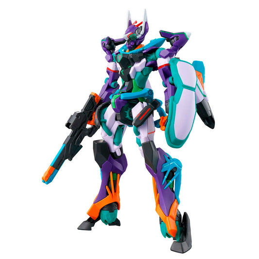 Maqueta GMS-K GFreD Mobile Suit Gundam GQuuuuuuX_0