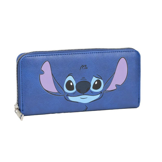 Cartera Stitch Disney_0