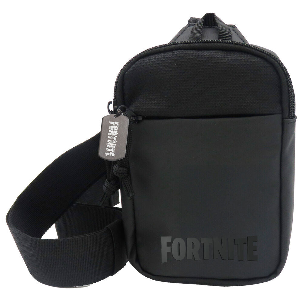 Bandolera Fortnite_0