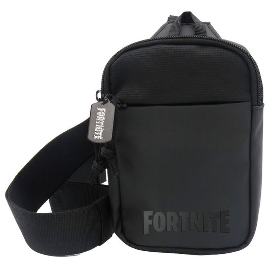 Bandolera Fortnite_0