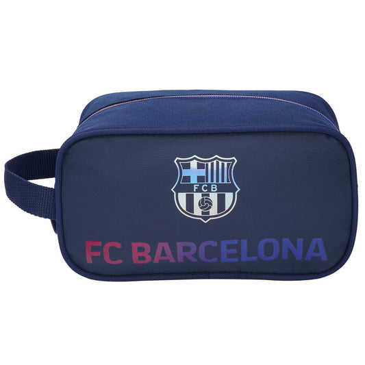 Portatodo F.C. Barcelona_0
